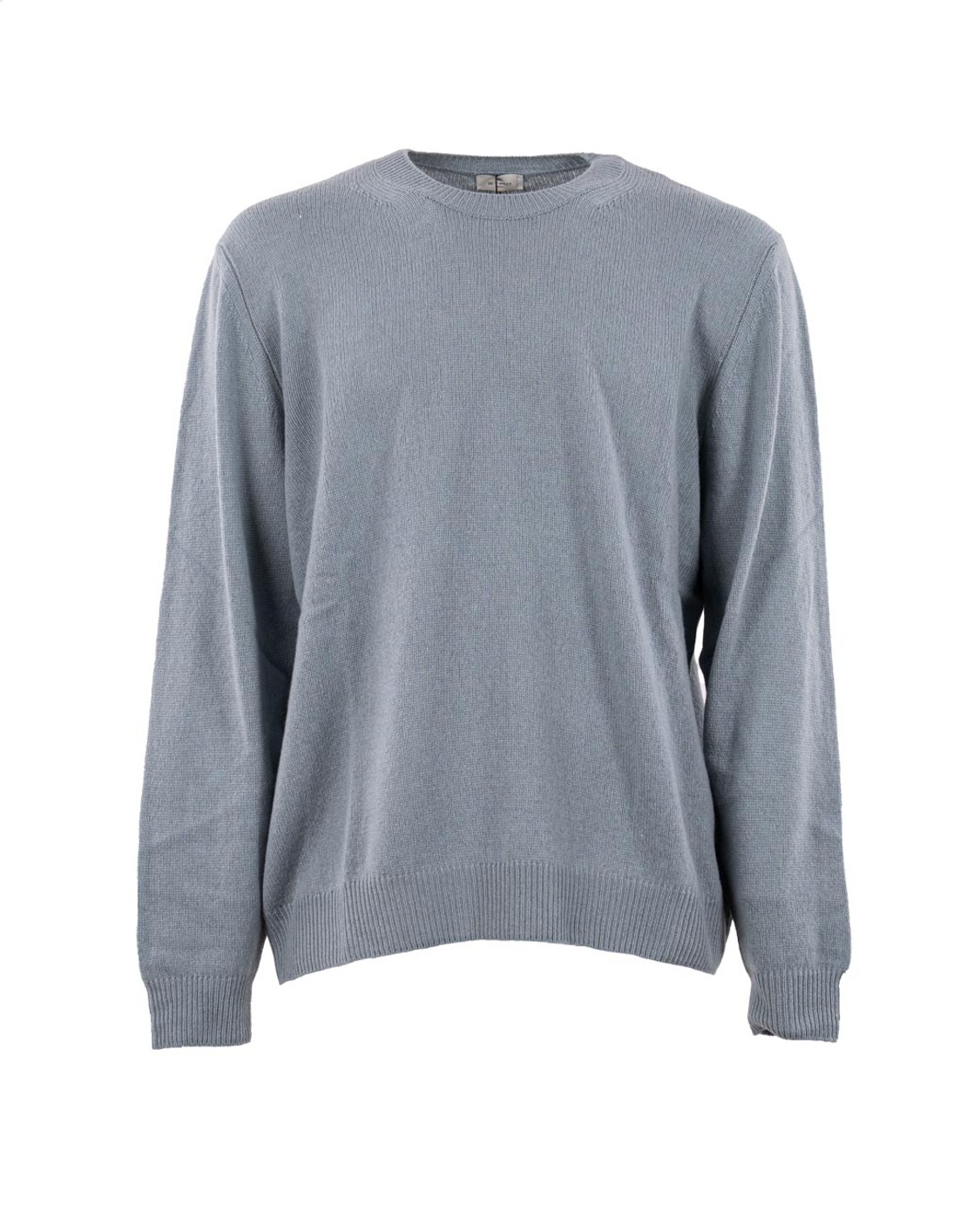 shop ETRO  Pull: Etro pull in cashmere.
Girocollo.
Collo, fondo e polsini a coste.
Composizione: 100% Cashmere.
Made in Italy.. MRKF0096 AW007-N0035 number 9748074